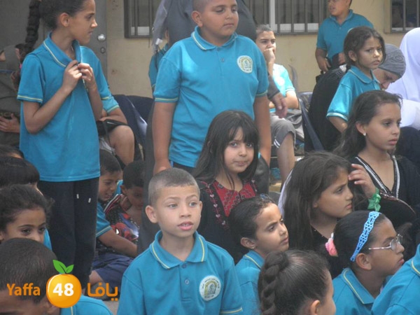 isra2hudascool606 (19).JPG